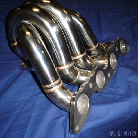 aaaa19071.jpg