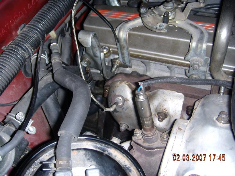 egt sensor.JPG