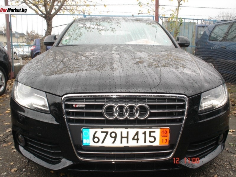 r-800-600-audi-a4-2-0tdi-s-line.jpg