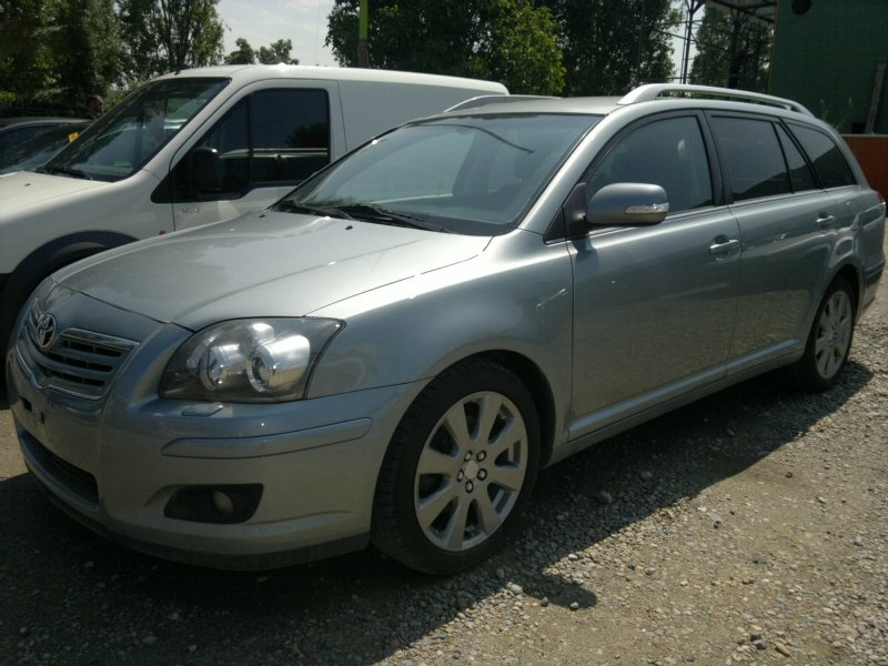 8709144o.jpg