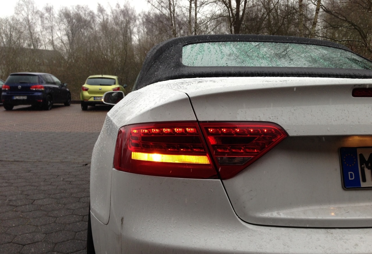 audi a 5.jpg
