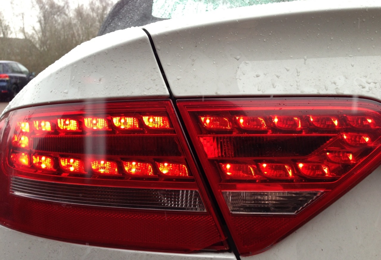 audi a 5 001.jpg