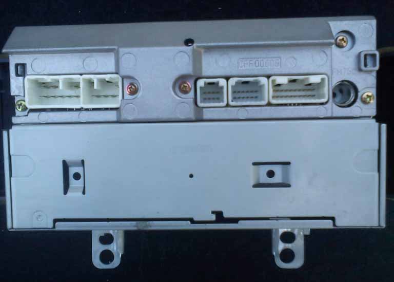 35786669_5_800x600.jpg