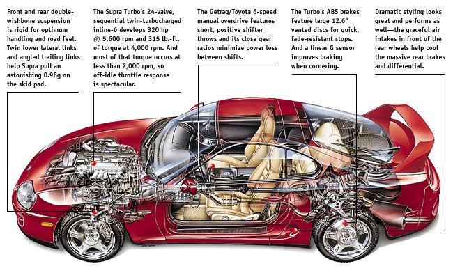cutaway.jpg