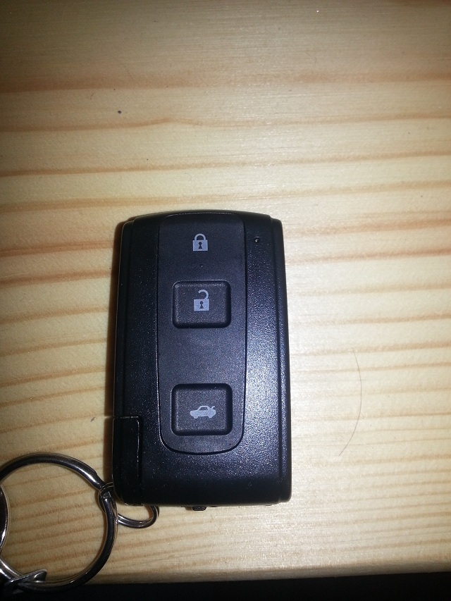20140322_065454.jpg