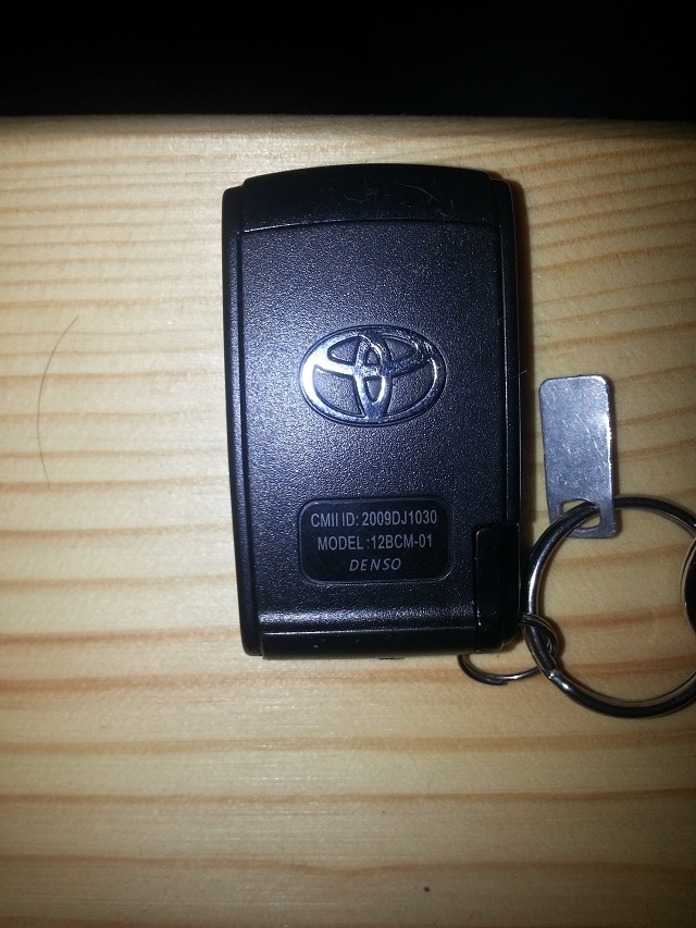 20140322_065505.jpg