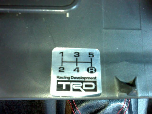 09032007046a.jpg