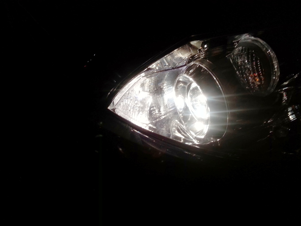 20140330_172731.jpg