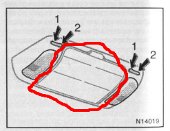 toyota_otdelenie.png
