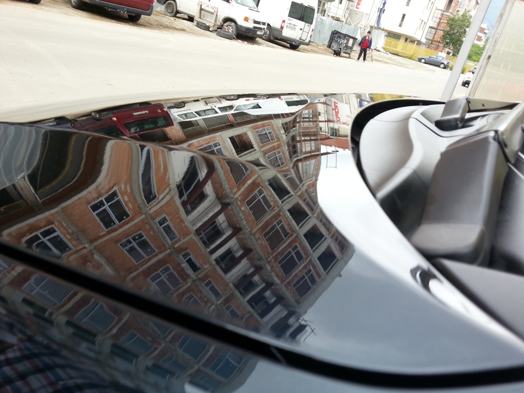 20140601_114117.jpg