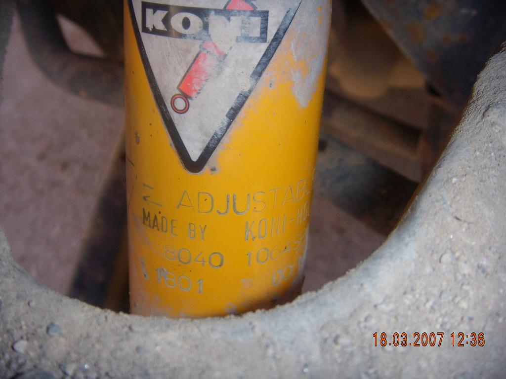 DSCN0533.JPG