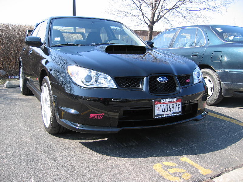 subaru2.JPG