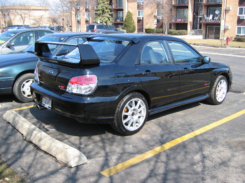 subaru3.JPG