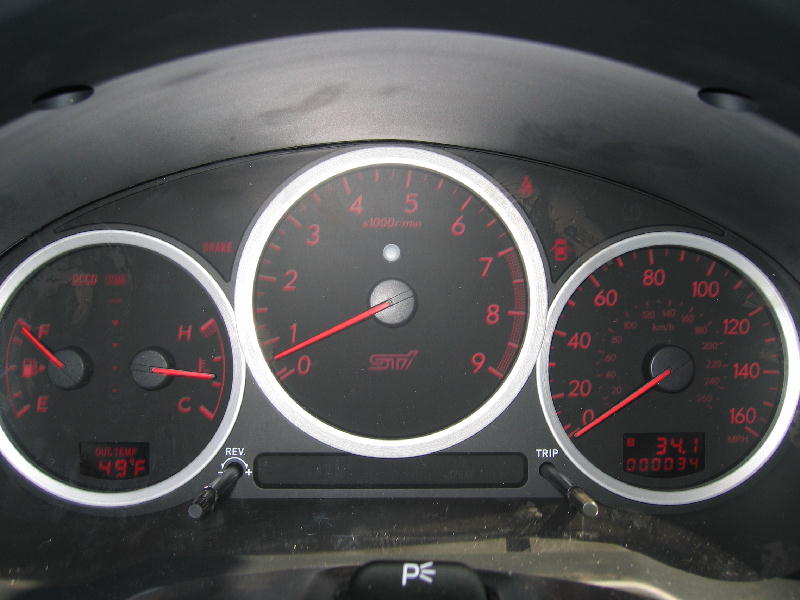 subaru1.JPG