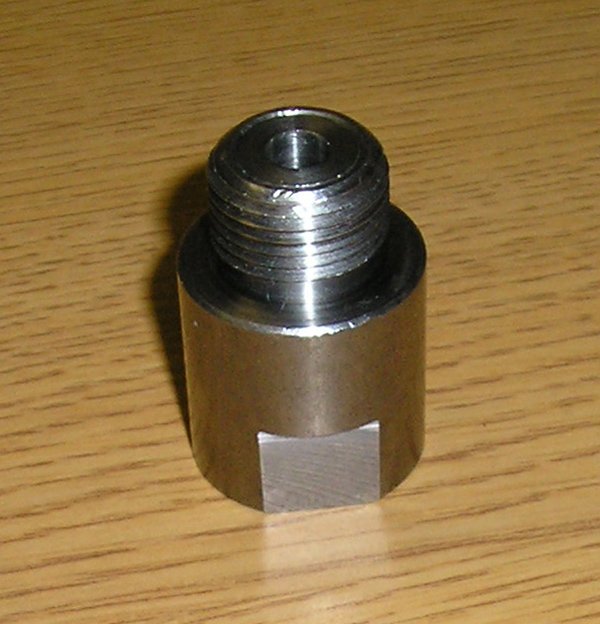 aa4c472f3673.jpg