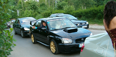 HPIM3239a.jpg