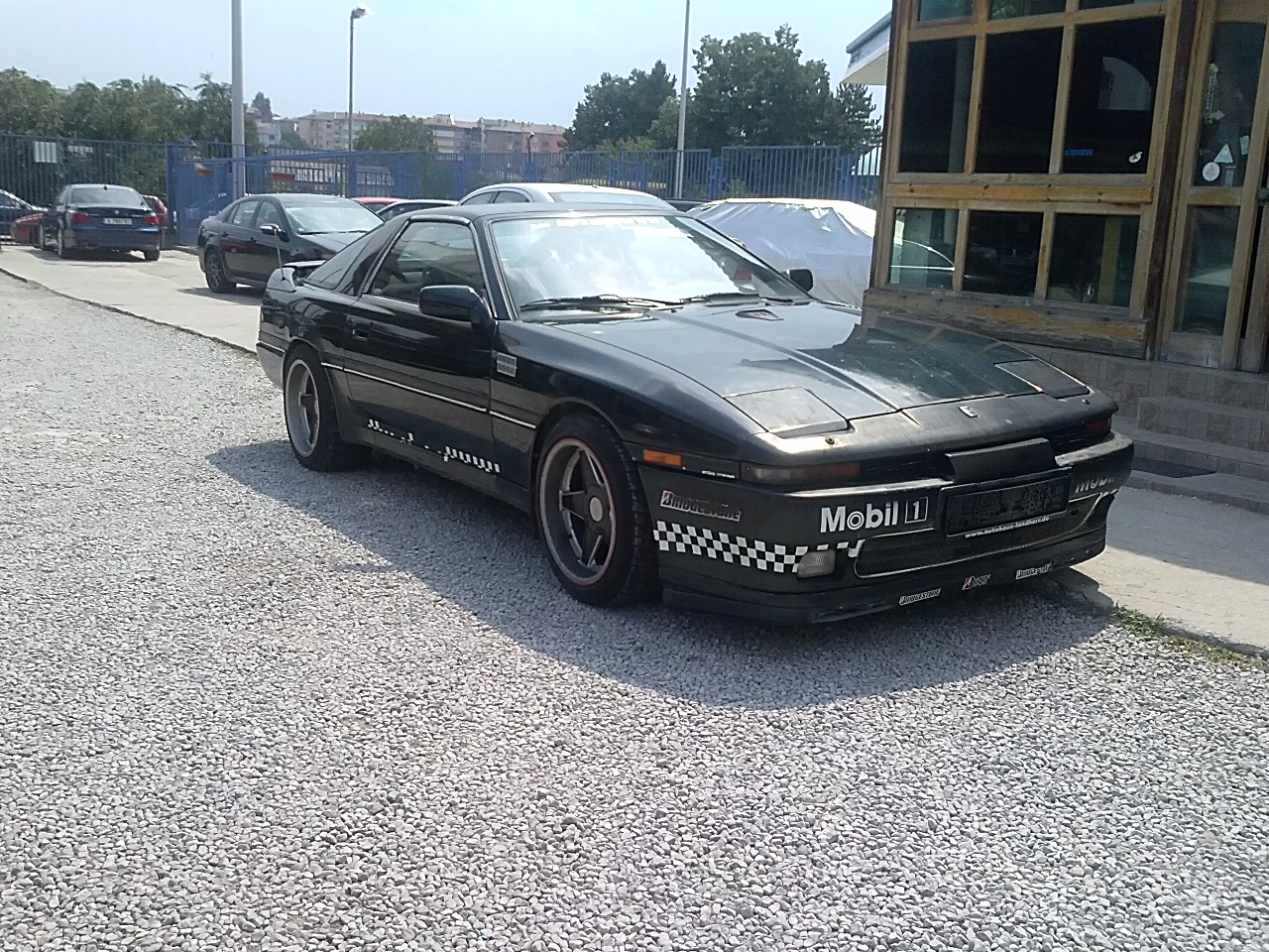 CAM00624.jpg