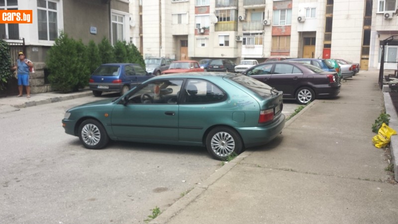 a4341466o.jpg