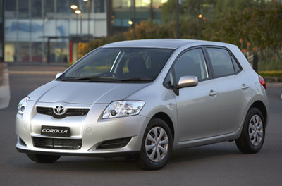 toyota-corolla.jpg
