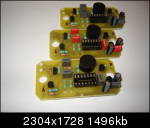 dsc06743.th.jpg