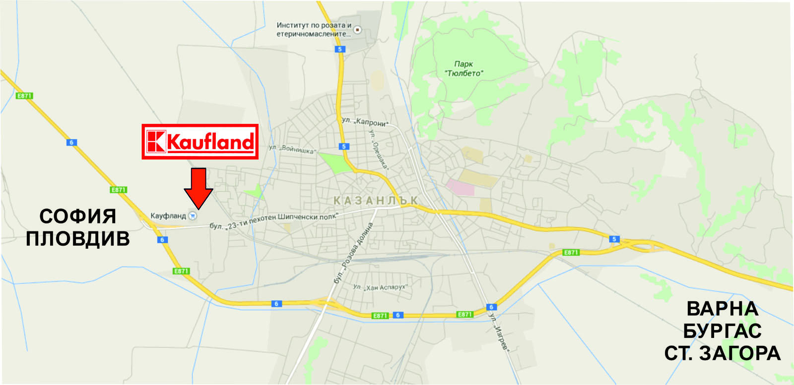 kaufland.jpg