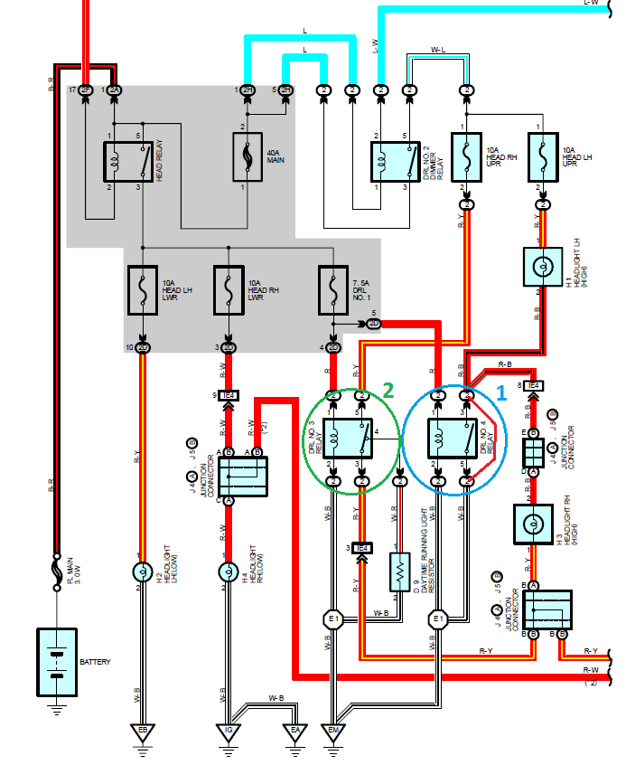 DRL.png