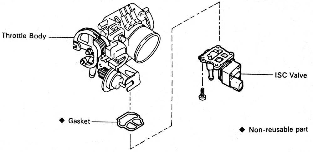 ISC Valve.gif
