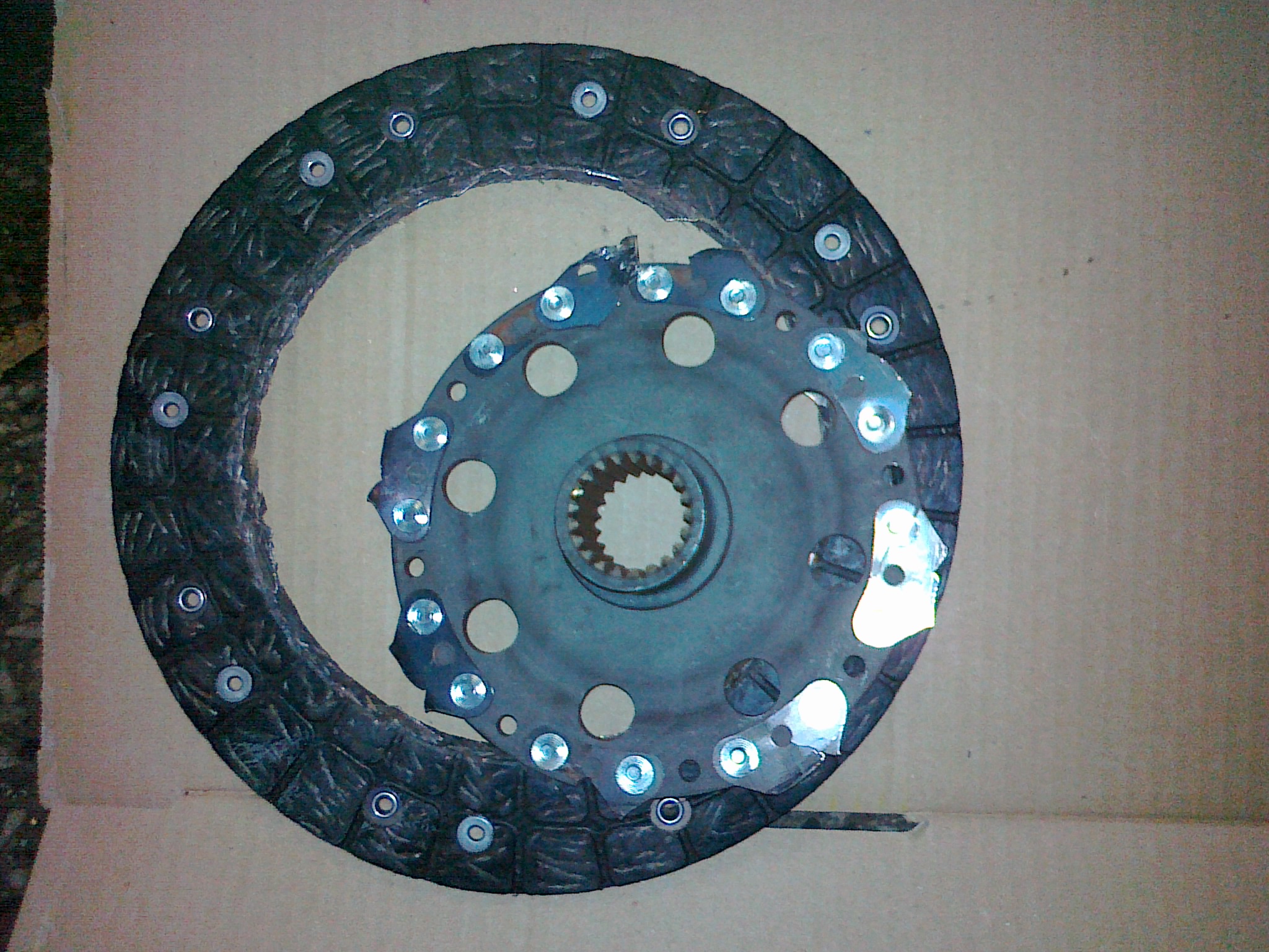 26092014416.jpg