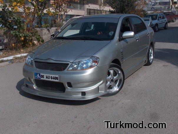42234_33_buyuk.jpg