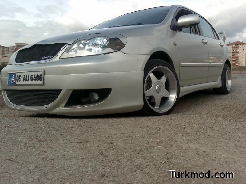 42234_1_buyuk.jpg