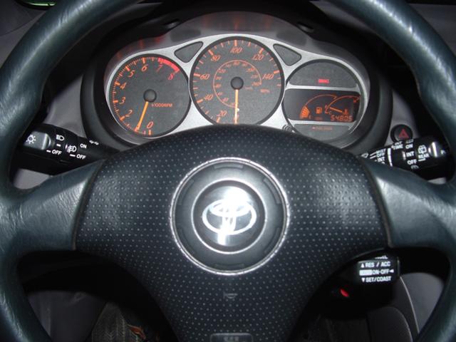 toyota.13_499.jpg