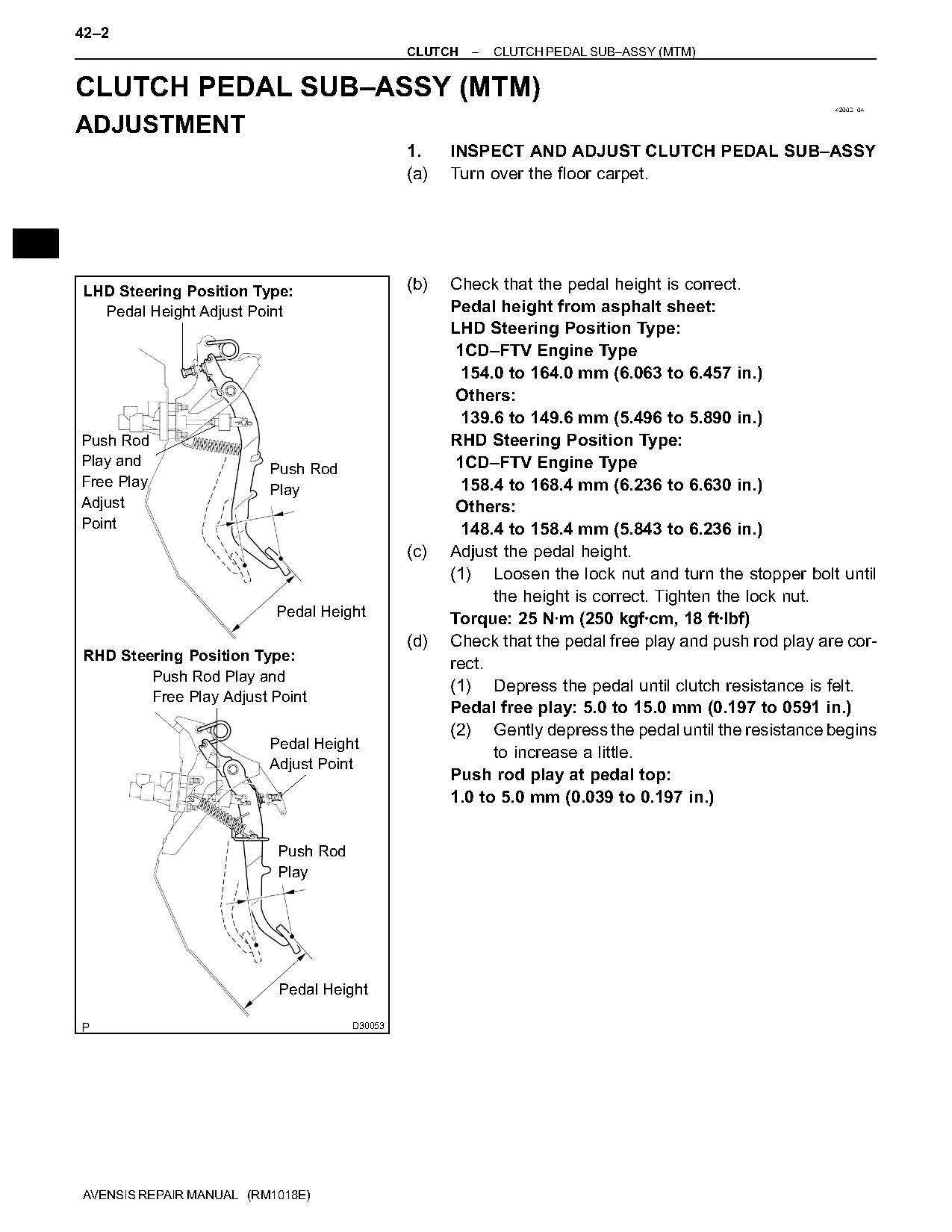 1_Page_1.jpg