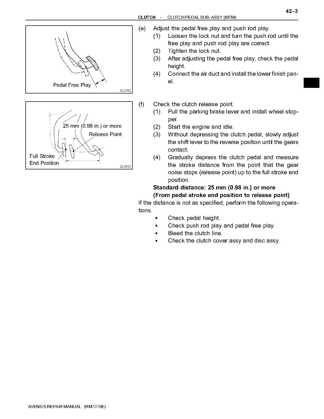 1_Page_2.jpg