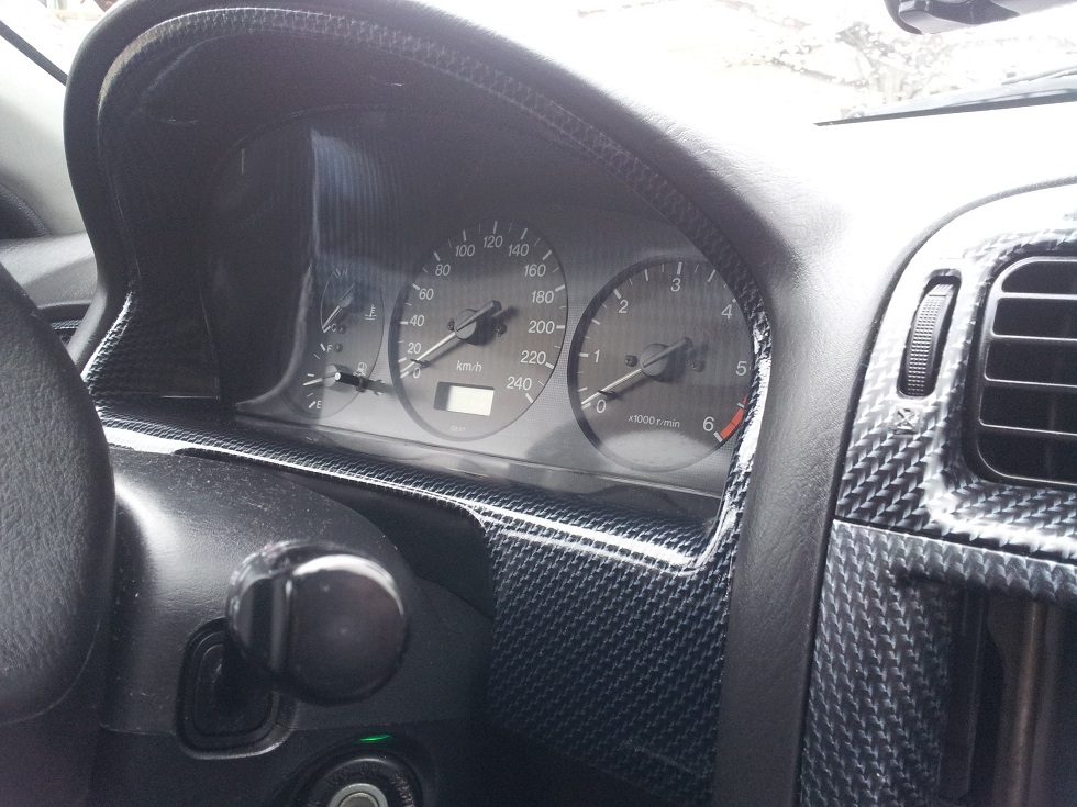 20141202_112252.jpg