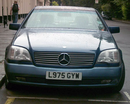 mercedes-benz_w140-600-sec_01.jpg
