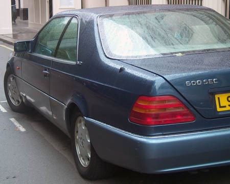 mercedes-benz_w140-600-sec_03.jpg