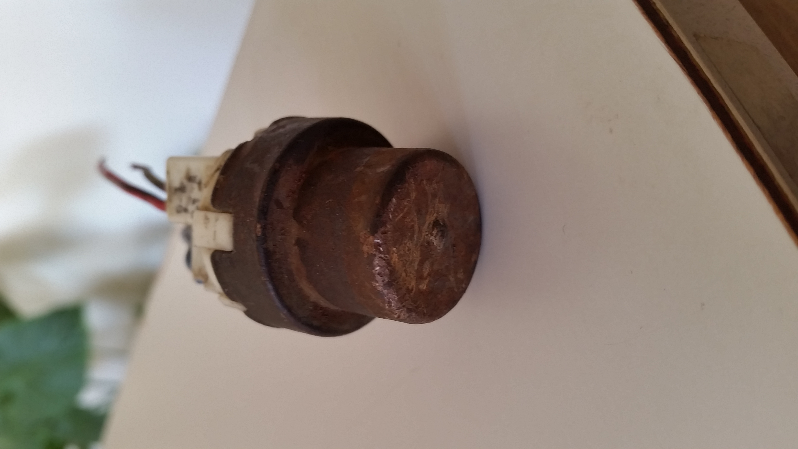 20150829_170318.jpg