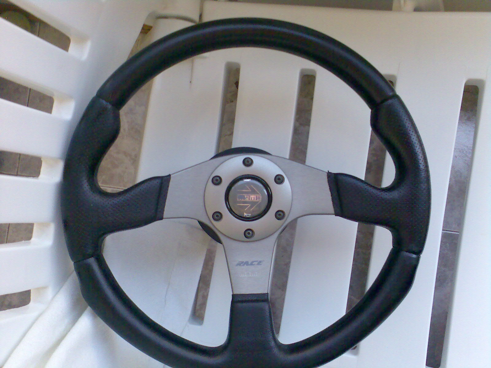 Imagen001.jpg