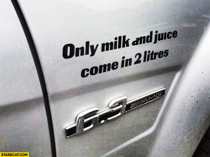 63-litres-amg.jpg