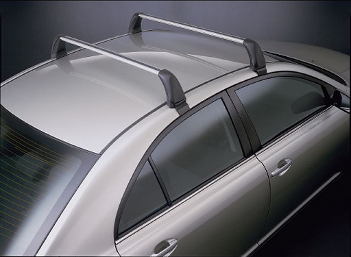 ave_03_roof_bars.jpg