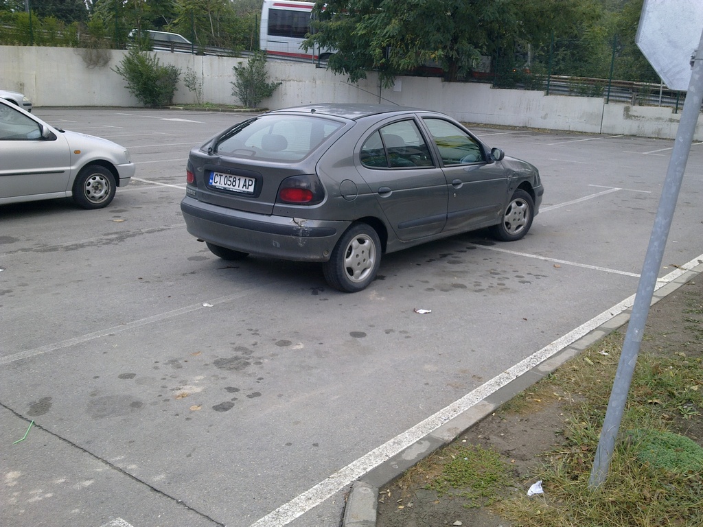 Image1.jpg
