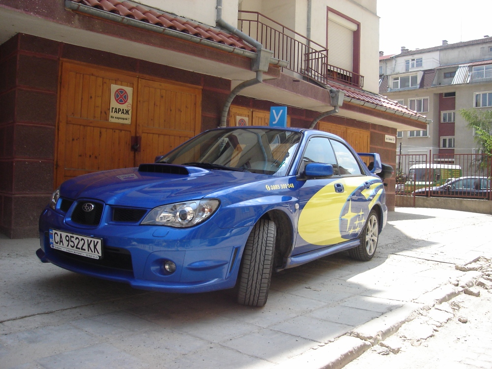 wrx2.jpg