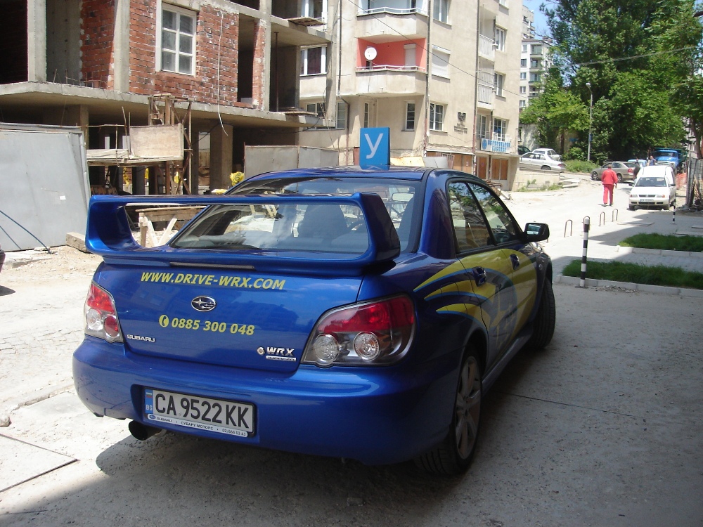 WRX1.jpg