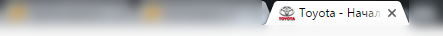 Favicon.png