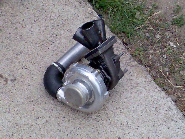 Image017.jpg