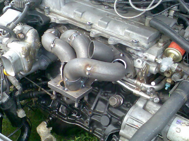 Image0221.jpg