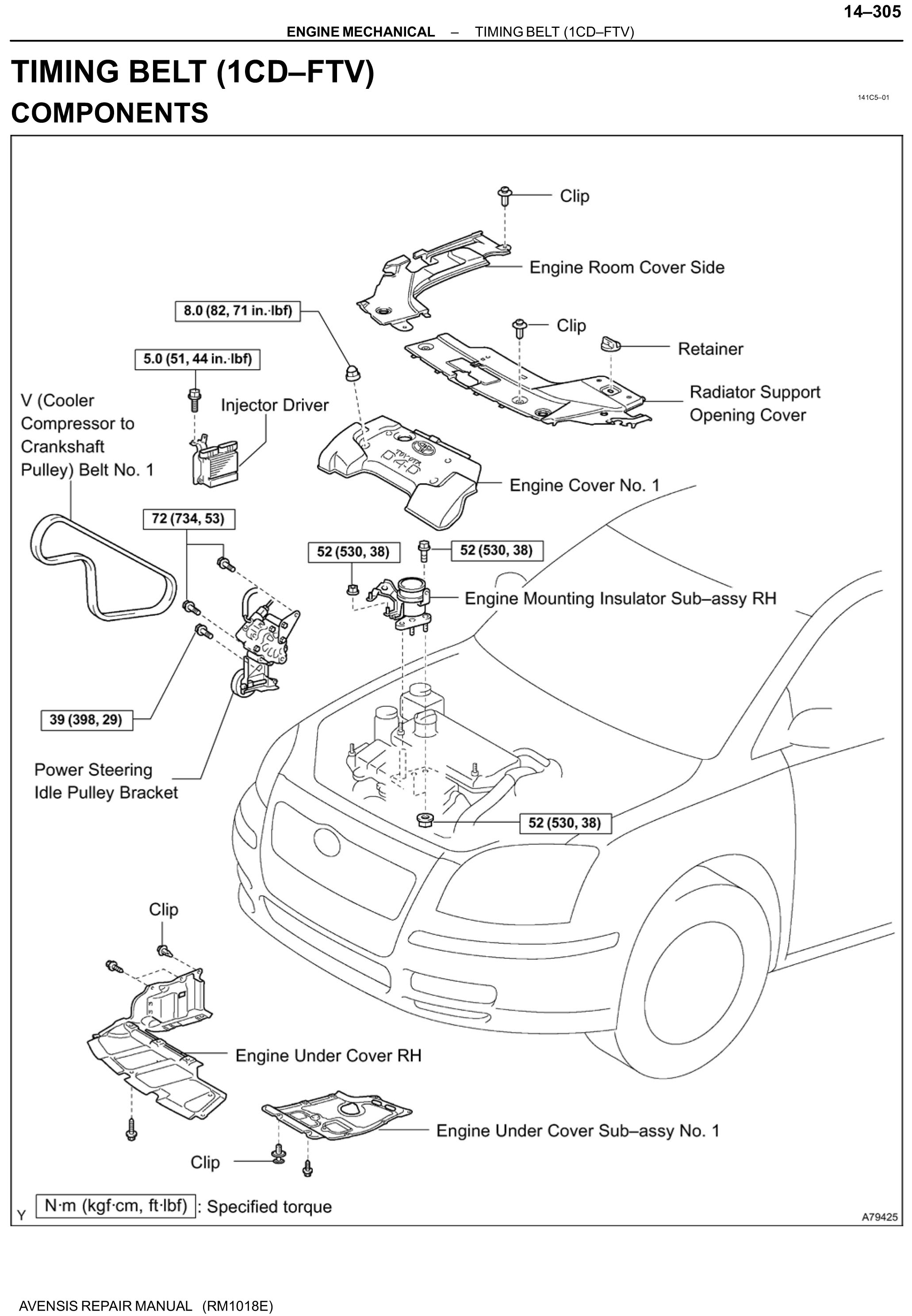 components-1.jpg