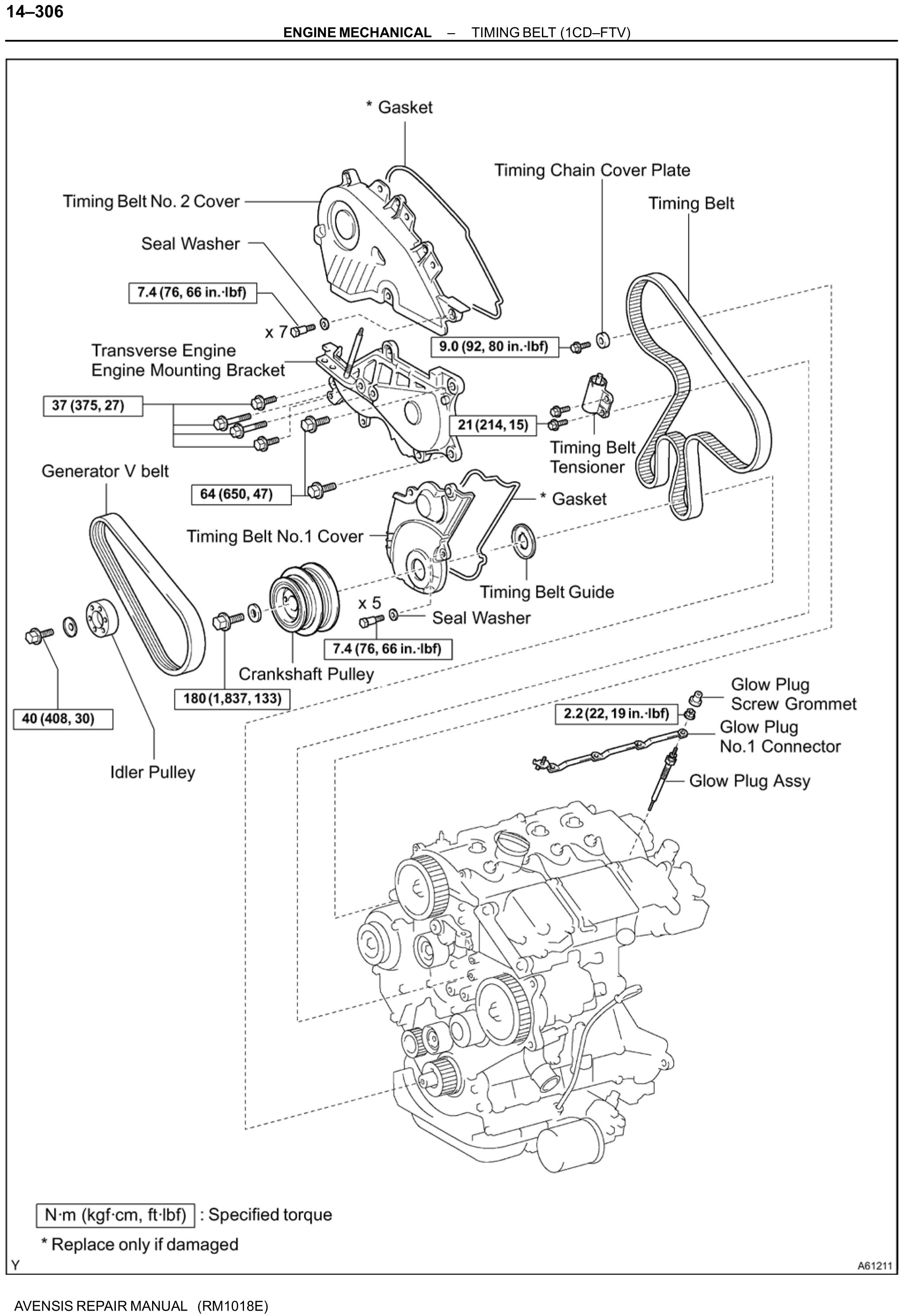 components-2.jpg