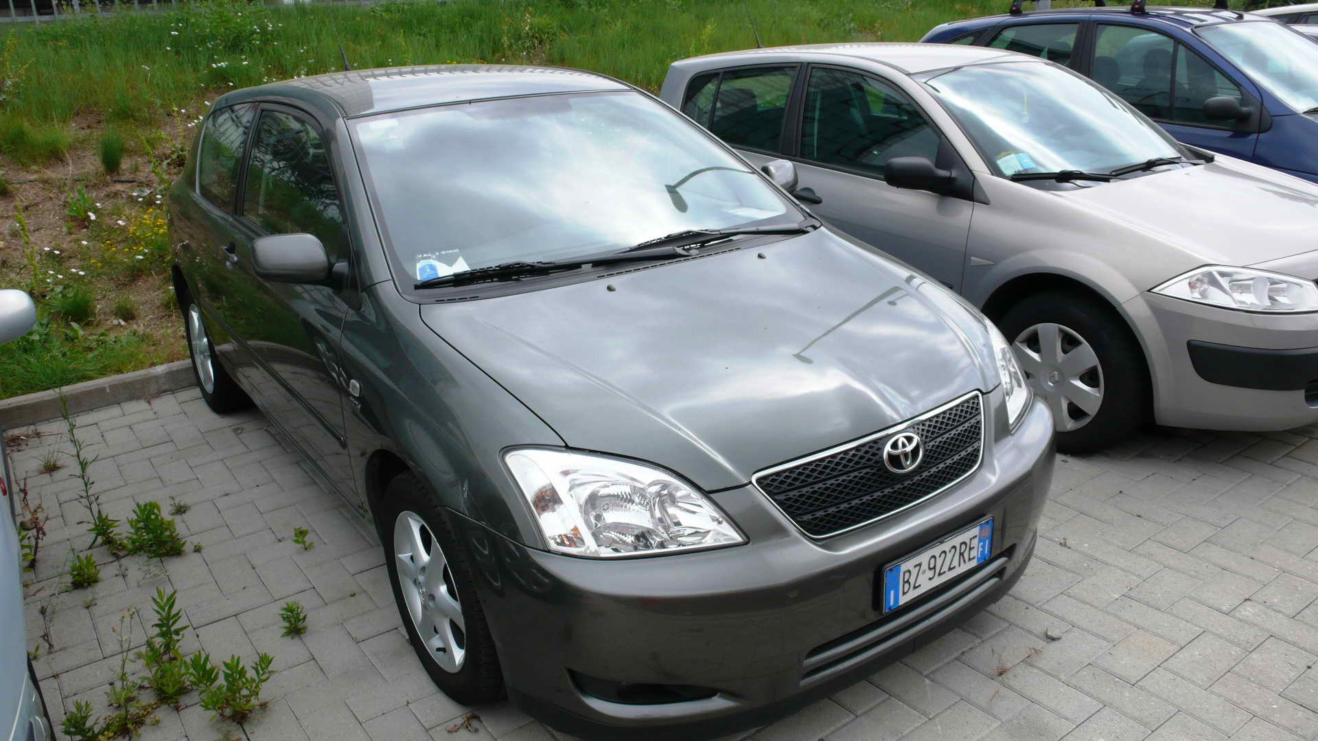 toyota_corolla.jpg