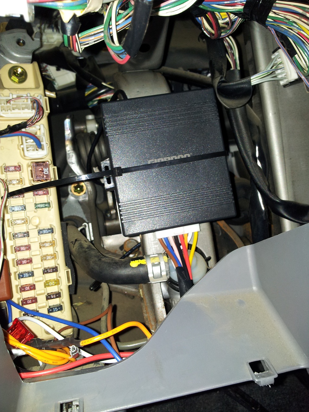 20160319_175726.jpg